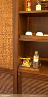Aiyapura Resort & Spa 